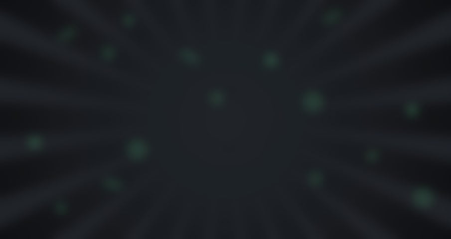 retail-black-friday-slider-one-bg.jpg